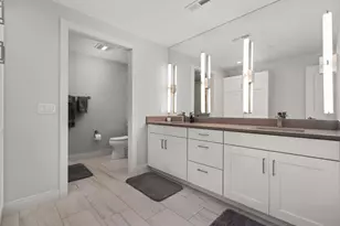 625 N Segoe Road, Madison, WI 53705 - Photo 15
