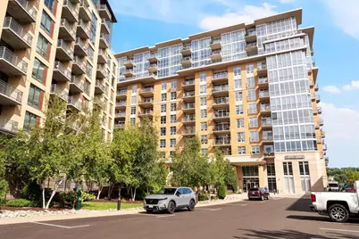 625 N Segoe Road #412, Madison, WI 53705 - Photo 39