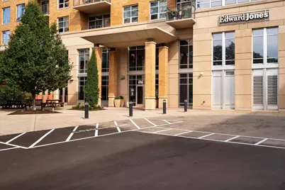 625 N Segoe Road #412, Madison, WI 53705 - Photo 33