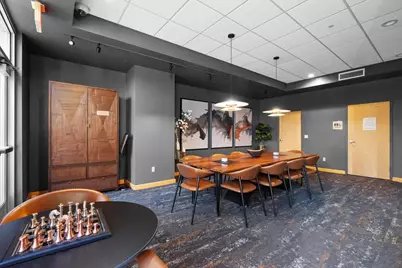 625 N Segoe Road #412, Madison, WI 53705 - Photo 23