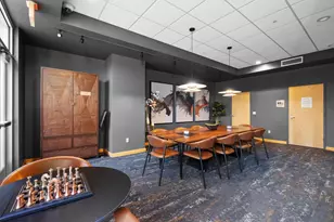 625 N Segoe Road, Madison, WI 53705 - Photo 23