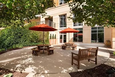625 N Segoe Road #412, Madison, WI 53705 - Photo 41
