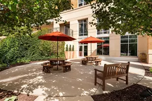 625 N Segoe Road, Madison, WI 53705 - Photo 41