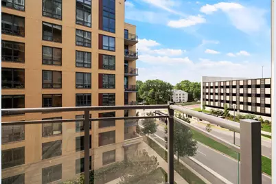 625 N Segoe Road #412, Madison, WI 53705 - Photo 17