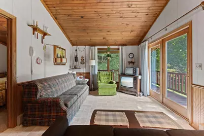 S963 W Redstone Drive, La Valle, WI 53941 - Photo 9