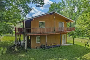 S963 W Redstone Dr, La Valle, WI 53941 - Photo 29