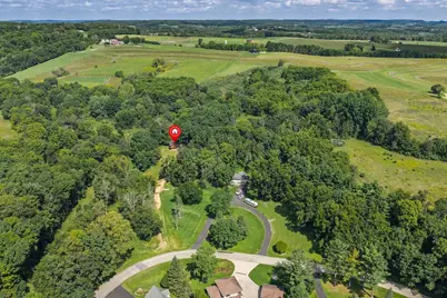 S963 W Redstone Drive, La Valle, WI 53941 - Photo 25