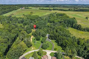 S963 W Redstone Dr, La Valle, WI 53941 - Photo 25