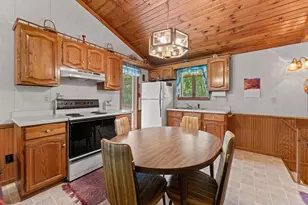 S963 W Redstone Dr, La Valle, WI 53941 - Photo 7