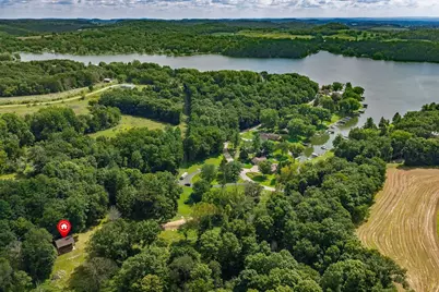 S963 W Redstone Drive, La Valle, WI 53941 - Photo 27