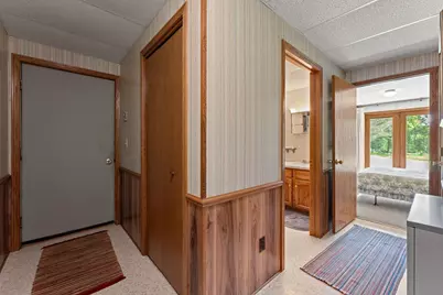 S963 W Redstone Drive, La Valle, WI 53941 - Photo 19