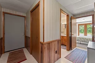 S963 W Redstone Dr, La Valle, WI 53941 - Photo 19
