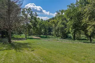 S963 W Redstone Dr, La Valle, WI 53941 - Photo 23