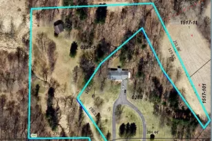 S963 W Redstone Dr, La Valle, WI 53941 - Photo 31