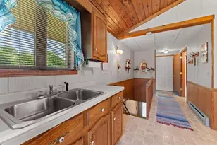 S963 W Redstone Dr, La Valle, WI 53941 - Photo 5