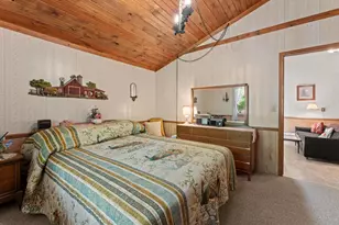 S963 W Redstone Dr, La Valle, WI 53941 - Photo 11