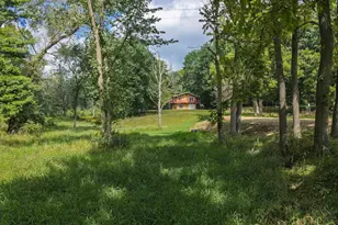 S963 W Redstone Dr, La Valle, WI 53941 - Photo 3