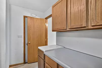 W757 Riverview Drive, Fall River, WI 53932 - Photo 15