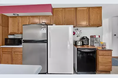 W757 Riverview Drive, Fall River, WI 53932 - Photo 13