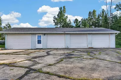 W757 Riverview Drive, Fall River, WI 53932 - Photo 3