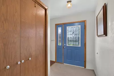 W757 Riverview Drive, Fall River, WI 53932 - Photo 9
