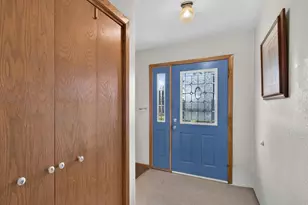 W757 Riverview Dr, Fall River, WI 53932 - Photo 9