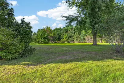 W757 Riverview Drive, Fall River, WI 53932 - Photo 31