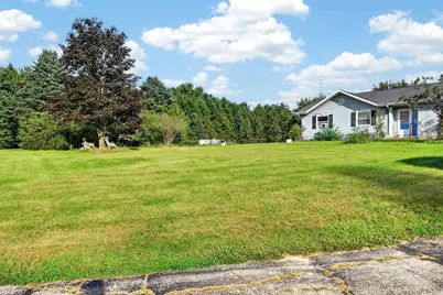 W757 Riverview Drive, Fall River, WI 53932 - Photo 33