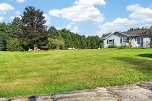 W757 Riverview Dr, Fall River, WI 53932 - Photo 33