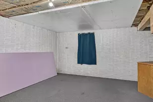 W757 Riverview Dr, Fall River, WI 53932 - Photo 25