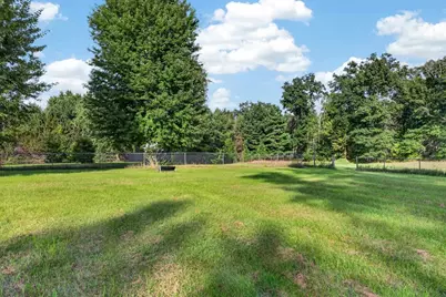 W757 Riverview Drive, Fall River, WI 53932 - Photo 29