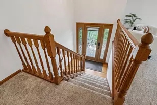 N6485 Kroghville Rd, Waterloo, WI 53594 - Photo 41