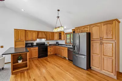 N6485 Kroghville Road, Waterloo, WI 53594 - Photo 17