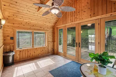 N6485 Kroghville Road, Waterloo, WI 53594 - Photo 39