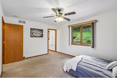 N6485 Kroghville Road, Waterloo, WI 53594 - Photo 29
