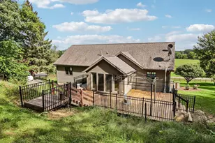 N6485 Kroghville Rd, Waterloo, WI 53594 - Photo 55