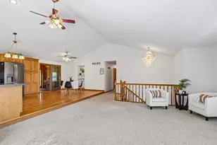 N6485 Kroghville Rd, Waterloo, WI 53594 - Photo 11