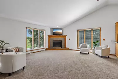 N6485 Kroghville Road, Waterloo, WI 53594 - Photo 7