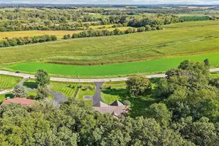 N6485 Kroghville Rd, Waterloo, WI 53594 - Photo 73