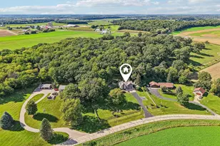 N6485 Kroghville Rd, Waterloo, WI 53594 - Photo 67