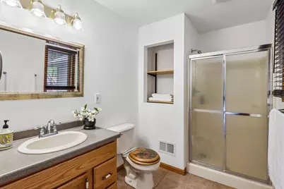 N6485 Kroghville Road, Waterloo, WI 53594 - Photo 31