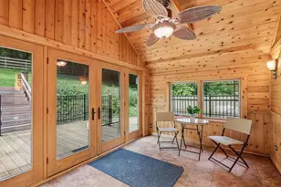 N6485 Kroghville Rd, Waterloo, WI 53594 - Photo 37