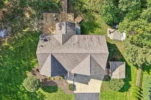 N6485 Kroghville Rd, Waterloo, WI 53594 - Photo 69