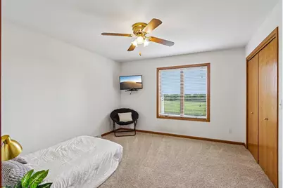 N6485 Kroghville Road, Waterloo, WI 53594 - Photo 33