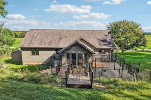N6485 Kroghville Rd, Waterloo, WI 53594 - Photo 77