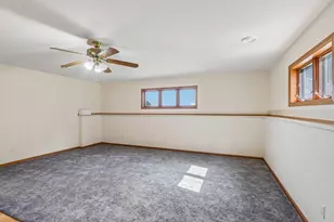 N6485 Kroghville Rd, Waterloo, WI 53594 - Photo 47