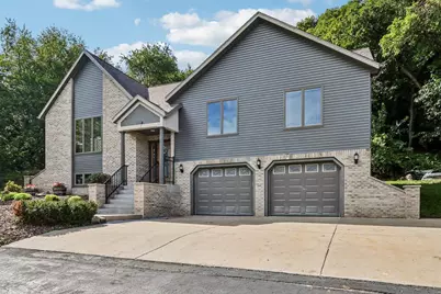 N6485 Kroghville Road, Waterloo, WI 53594 - Photo 3