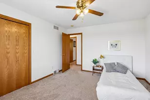 N6485 Kroghville Rd, Waterloo, WI 53594 - Photo 35