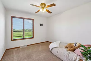 N6485 Kroghville Rd, Waterloo, WI 53594 - Photo 23