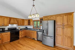N6485 Kroghville Rd, Waterloo, WI 53594 - Photo 19